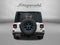2026 Jeep Wrangler 4-Door Willys '41