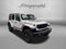 2026 Jeep Wrangler 4-Door Willys '41