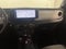 2027 Jeep Wrangler WRANGLER 4-DOOR SPORT S