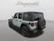 2027 Jeep Wrangler Sport S