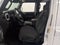 2027 Jeep Wrangler Sport S