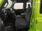 2025 Jeep Wrangler 4-Door Sport 4x4