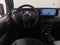 2025 Jeep Wrangler 4-Door Sport 4x4
