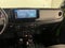 2025 Jeep Wrangler 4-Door Sport 4x4