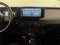 2025 Jeep Wrangler 4-Door Sport 4x4