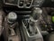 2025 Jeep Wrangler 4-Door Sport 4x4