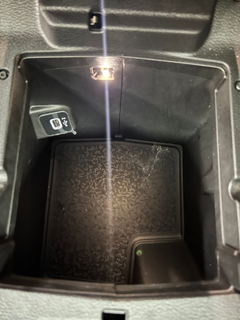 2025 Jeep Wrangler 4-Door Sport 4x4