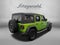2025 Jeep Wrangler 4-Door Sport 4x4