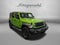 2025 Jeep Wrangler 4-Door Sport 4x4