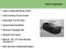 2025 Jeep Grand Cherokee GRAND CHEROKEE ALTITUDE X 4X2