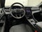 2025 Jeep Grand Cherokee GRAND CHEROKEE ALTITUDE X 4X2