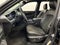 2025 Jeep Grand Cherokee GRAND CHEROKEE ALTITUDE X 4X2