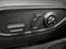 2025 Jeep Grand Cherokee GRAND CHEROKEE ALTITUDE X 4X2