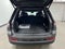 2025 Jeep Grand Cherokee GRAND CHEROKEE ALTITUDE X 4X2