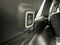 2025 Jeep Grand Cherokee GRAND CHEROKEE ALTITUDE X 4X2