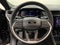 2025 Jeep Grand Cherokee GRAND CHEROKEE ALTITUDE X 4X2