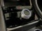 2025 Jeep Grand Cherokee GRAND CHEROKEE ALTITUDE X 4X2
