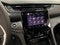 2025 Jeep Grand Cherokee GRAND CHEROKEE ALTITUDE X 4X2