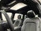 2025 Jeep Grand Cherokee GRAND CHEROKEE ALTITUDE X 4X2