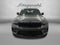 2025 Jeep Grand Cherokee GRAND CHEROKEE ALTITUDE X 4X2