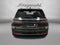 2025 Jeep Grand Cherokee GRAND CHEROKEE ALTITUDE X 4X2