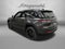 2025 Jeep Grand Cherokee GRAND CHEROKEE ALTITUDE X 4X2