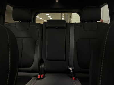 2026 Jeep Grand Cherokee GRAND CHEROKEE LAREDO X 4X2