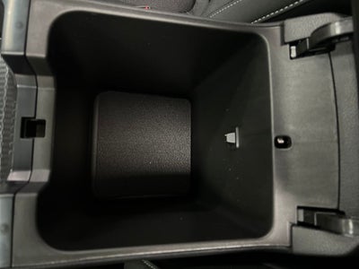 2026 Jeep Grand Cherokee GRAND CHEROKEE LAREDO X 4X2