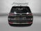 2025 Jeep Grand Cherokee GRAND CHEROKEE LAREDO 4X2