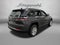 2025 Jeep Grand Cherokee GRAND CHEROKEE LAREDO 4X2