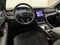 2025 Jeep Grand Cherokee GRAND CHEROKEE LAREDO 4X2