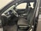 2025 Jeep Grand Cherokee GRAND CHEROKEE LAREDO 4X2