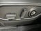2025 Jeep Grand Cherokee GRAND CHEROKEE LAREDO 4X2
