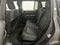 2025 Jeep Grand Cherokee GRAND CHEROKEE LAREDO 4X2