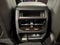 2025 Jeep Grand Cherokee GRAND CHEROKEE LAREDO 4X2