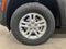 2025 Jeep Grand Cherokee GRAND CHEROKEE LAREDO 4X2