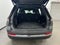 2025 Jeep Grand Cherokee GRAND CHEROKEE LAREDO 4X2