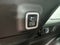 2025 Jeep Grand Cherokee GRAND CHEROKEE LAREDO 4X2