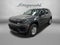2025 Jeep Grand Cherokee GRAND CHEROKEE LAREDO 4X2