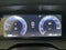 2025 Jeep Grand Cherokee GRAND CHEROKEE LAREDO 4X2