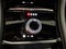 2025 Jeep Grand Cherokee GRAND CHEROKEE LAREDO 4X2