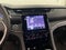 2025 Jeep Grand Cherokee GRAND CHEROKEE LAREDO 4X2