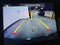 2025 Jeep Grand Cherokee GRAND CHEROKEE LAREDO 4X2
