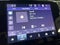2025 Jeep Grand Cherokee GRAND CHEROKEE LAREDO 4X2
