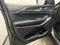 2025 Jeep Grand Cherokee GRAND CHEROKEE LAREDO 4X2