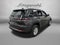2025 Jeep Grand Cherokee GRAND CHEROKEE LAREDO 4X2