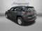 2025 Jeep Grand Cherokee GRAND CHEROKEE LAREDO 4X2