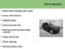 2025 Jeep Grand Cherokee GRAND CHEROKEE LAREDO 4X2