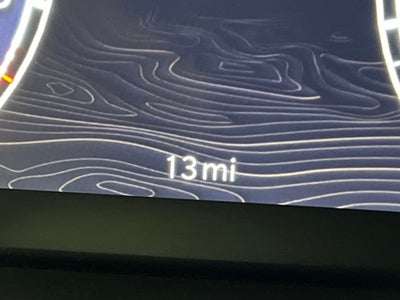 2026 Jeep Grand Cherokee GRAND CHEROKEE LAREDO X 4X2