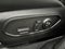 2025 Jeep Grand Cherokee GRAND CHEROKEE LAREDO 4X2